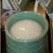 amazake